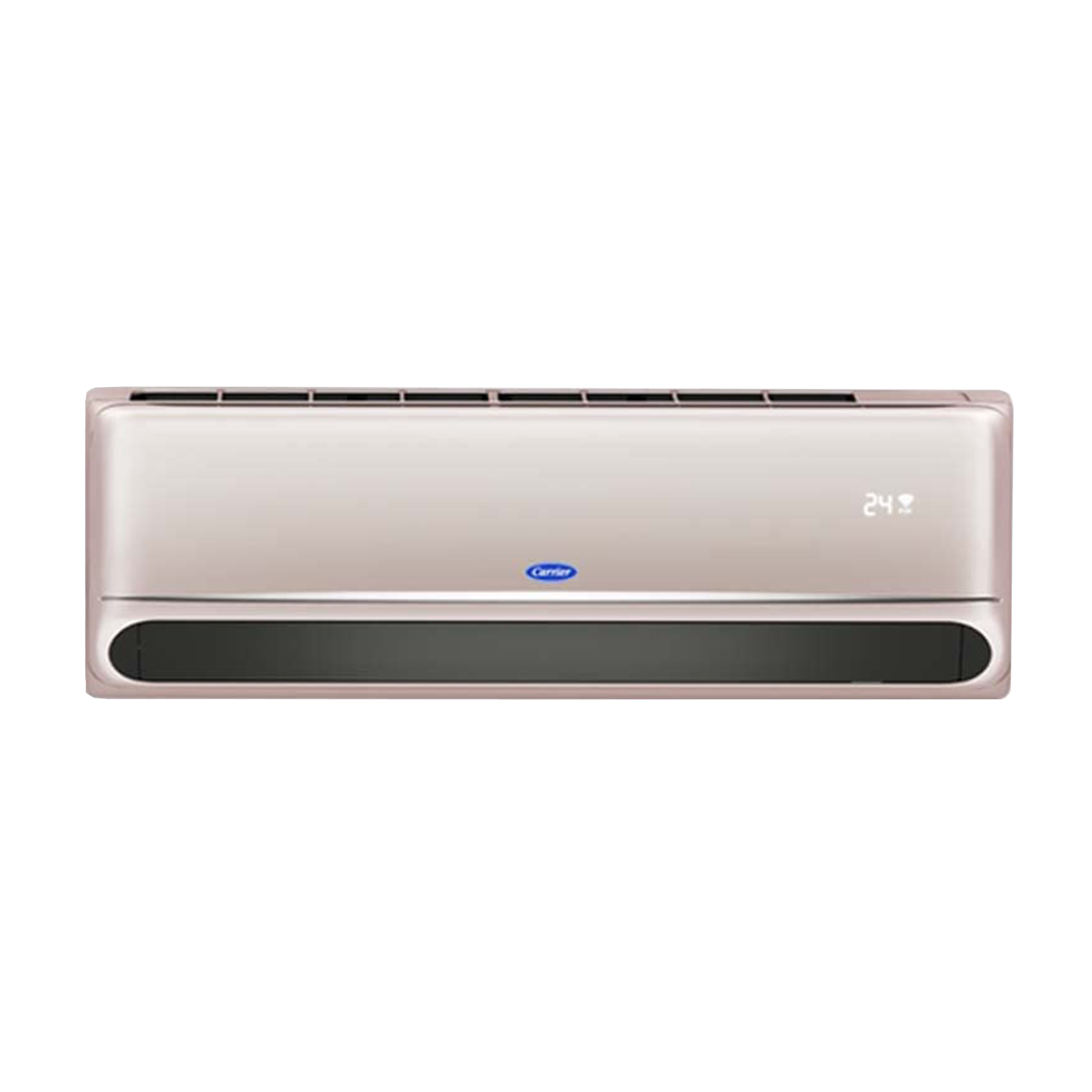 Carrier 1 ton inverter store split ac price